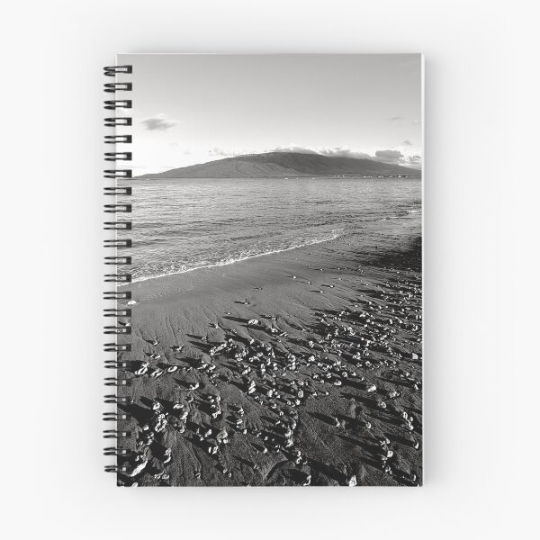 Item preview, Maui Beach designed and sold by Bri-1.