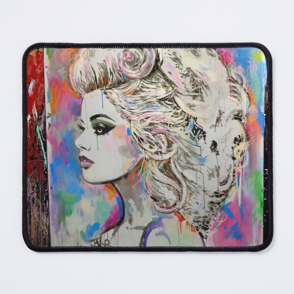Item preview, studio antoinette designed and sold by Loui  Jover.