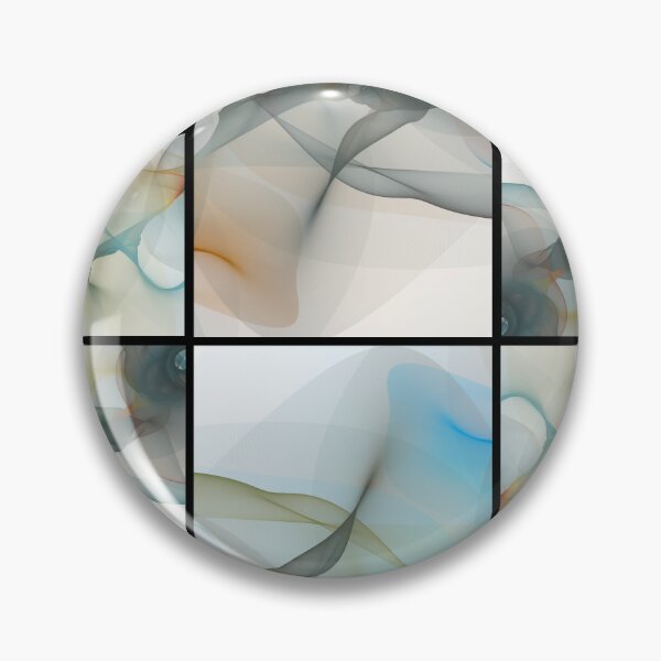 Item preview, Patchwork designed and sold by maistendencias.