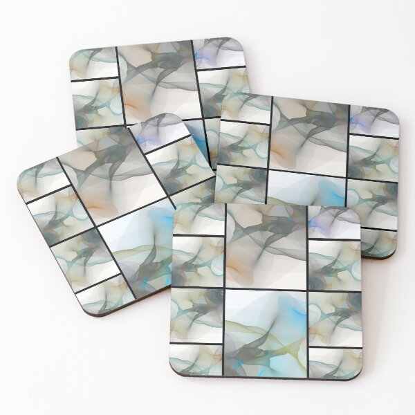 Item preview, Patchwork designed and sold by maistendencias.