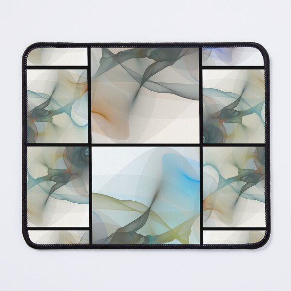 Item preview, Patchwork designed and sold by maistendencias.