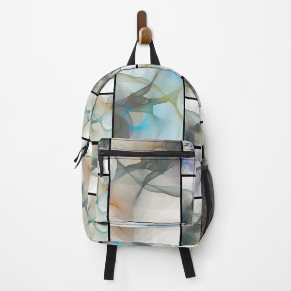 Item preview, Patchwork designed and sold by maistendencias.