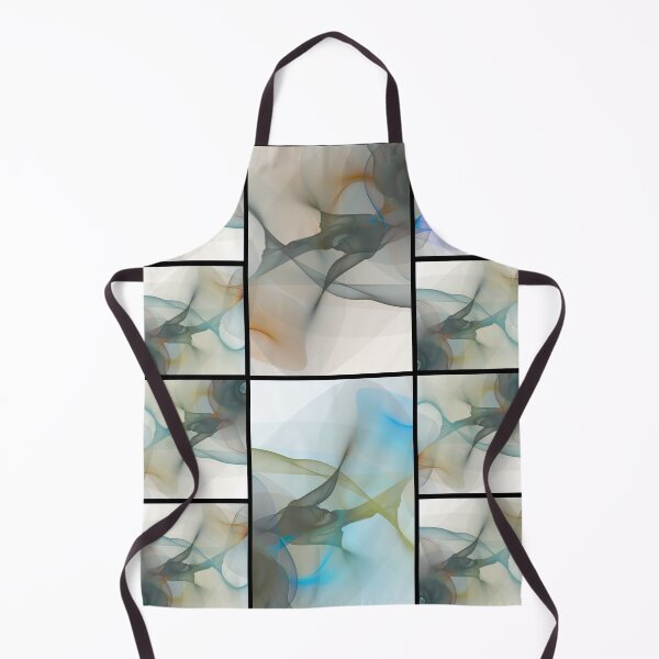 Item preview, Patchwork designed and sold by maistendencias.