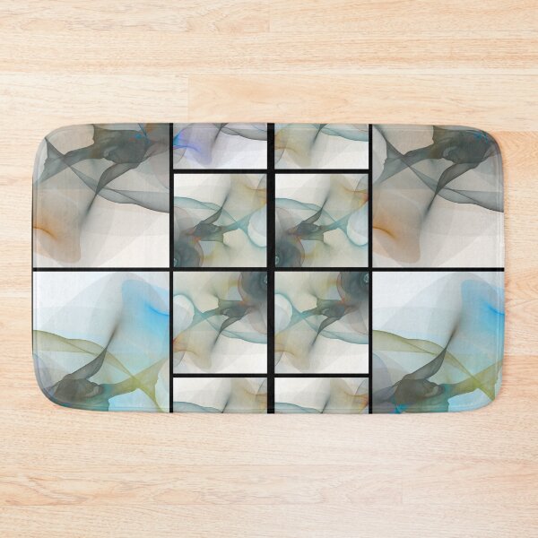 Item preview, Patchwork designed and sold by maistendencias.