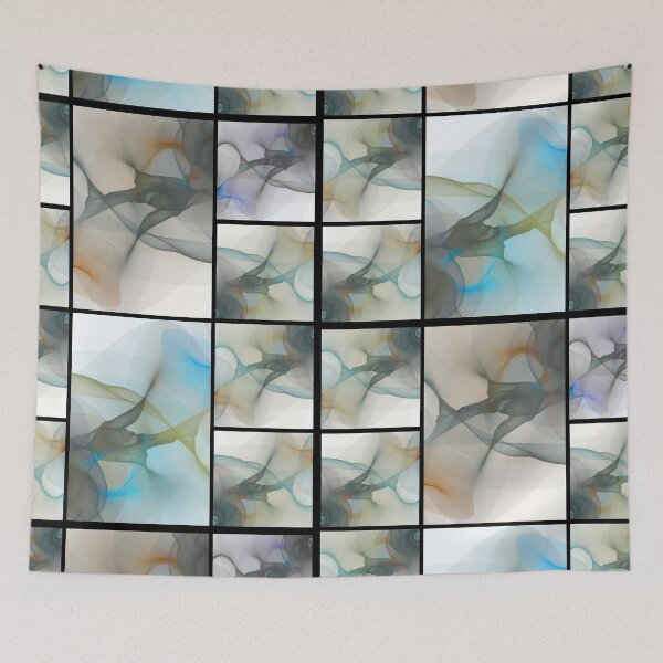 Item preview, Patchwork designed and sold by maistendencias.