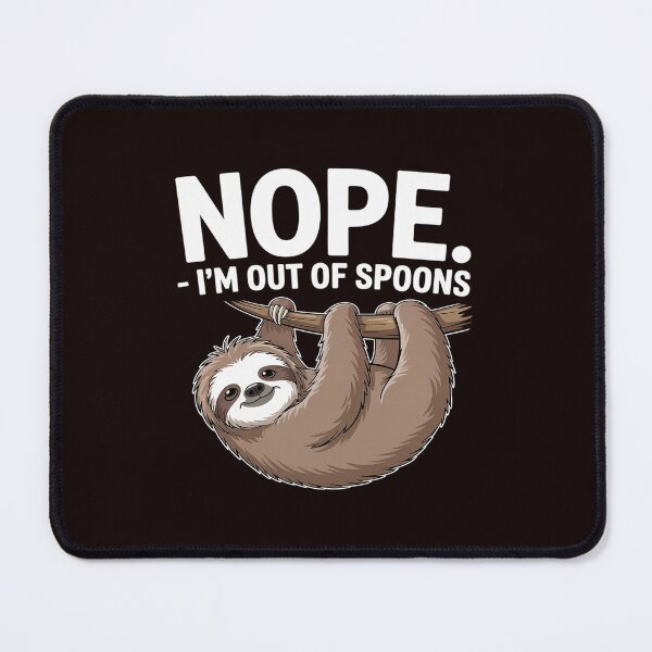 Item preview, Chronic Illness Spoon Theory Chronic Disease Warrior Spoonie designed and sold by splindoershop.