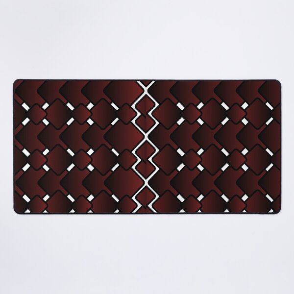 Item preview, Patchwork designed and sold by maistendencias.