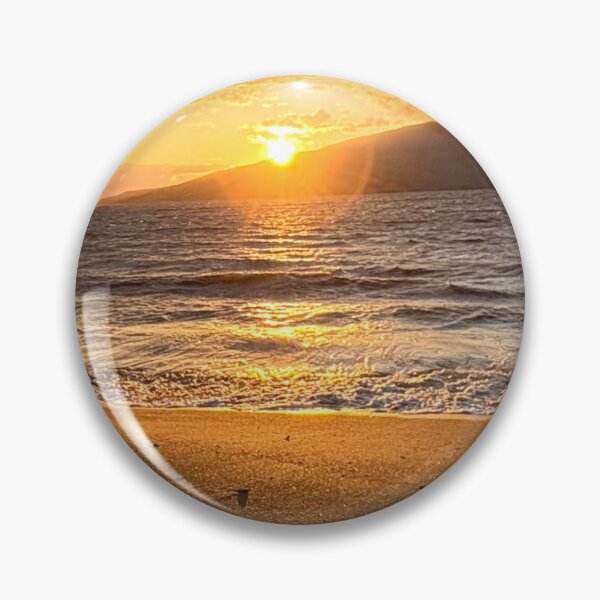 Item preview, Maui Lovers designed and sold by Bri-1.