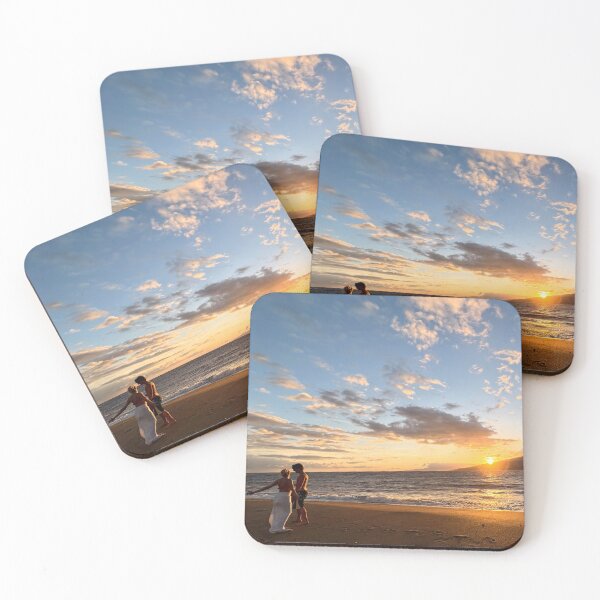 Item preview, Maui Lovers designed and sold by Bri-1.