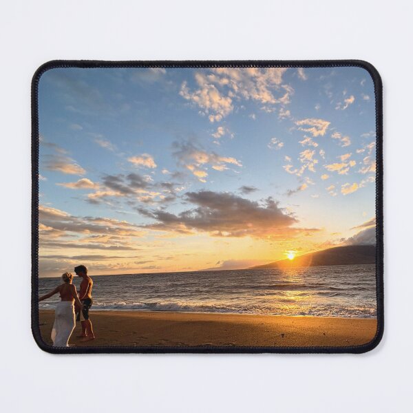 Item preview, Maui Lovers designed and sold by Bri-1.