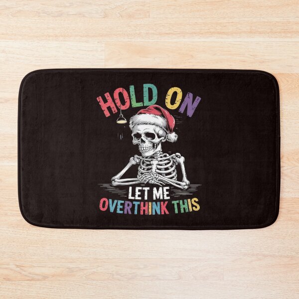 Item preview, Anti Politics LET ME OVERTHINK Support Resist Supporter designed and sold by splindoershop.