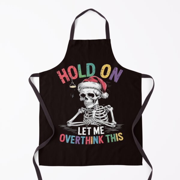 Item preview, Anti Politics LET ME OVERTHINK Support Resist Supporter designed and sold by splindoershop.