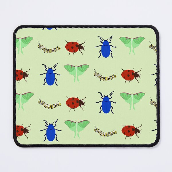 Item preview, Insects and Bugs Pack designed and sold by alykalydaly.
