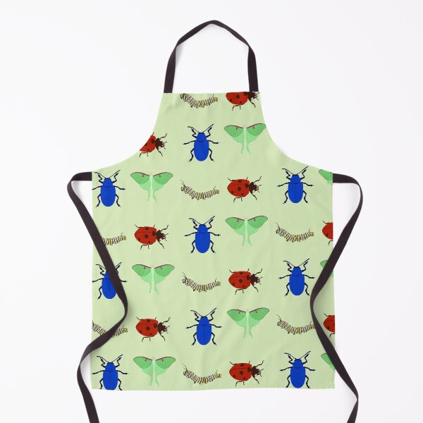 Item preview, Insects and Bugs Pack designed and sold by alykalydaly.