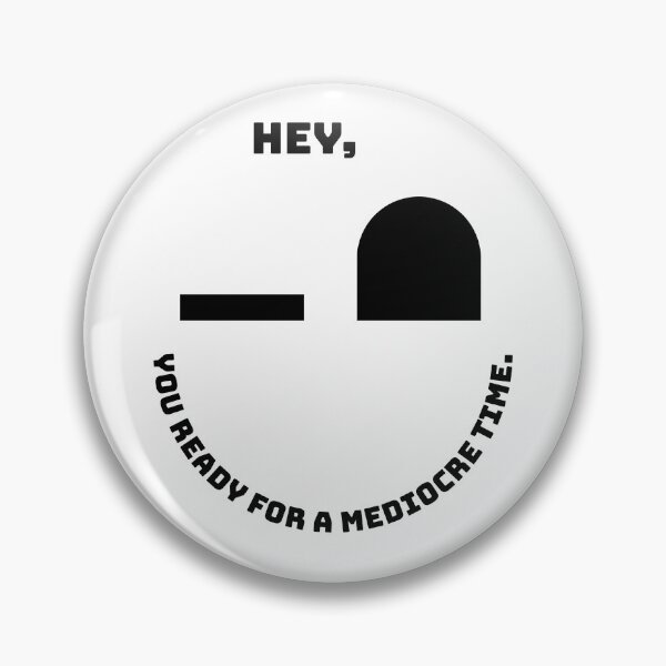Item preview, The "Managing Expectations" Tee designed and sold by GrindTees.