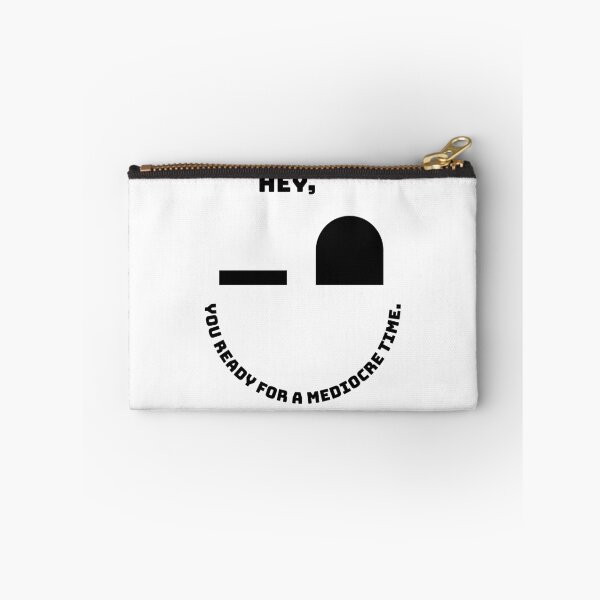 Item preview, The "Managing Expectations" Tee designed and sold by GrindTees.