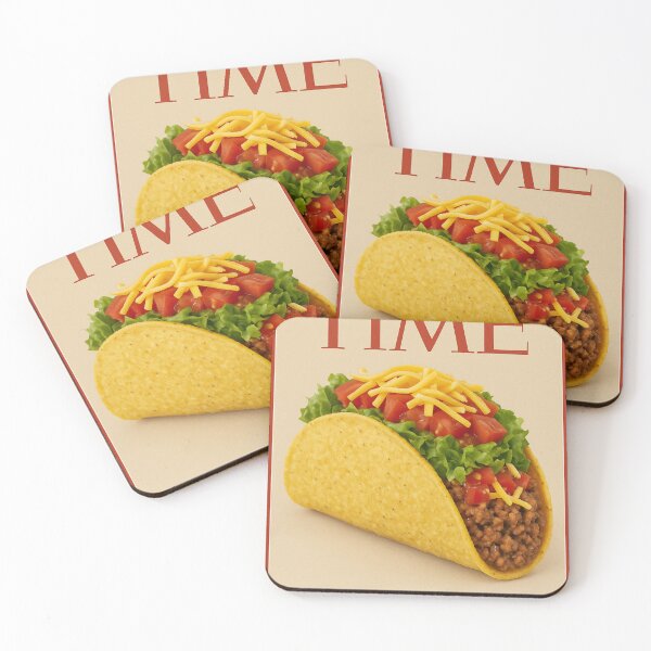 Item preview, Trump TACO v7 designed and sold by iMIGHTwearTHAT.