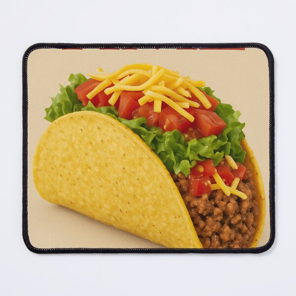 Item preview, Trump TACO v7 designed and sold by iMIGHTwearTHAT.