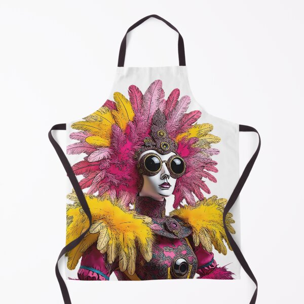 Item preview, Polly Molly designed and sold by DamianGajardo18.