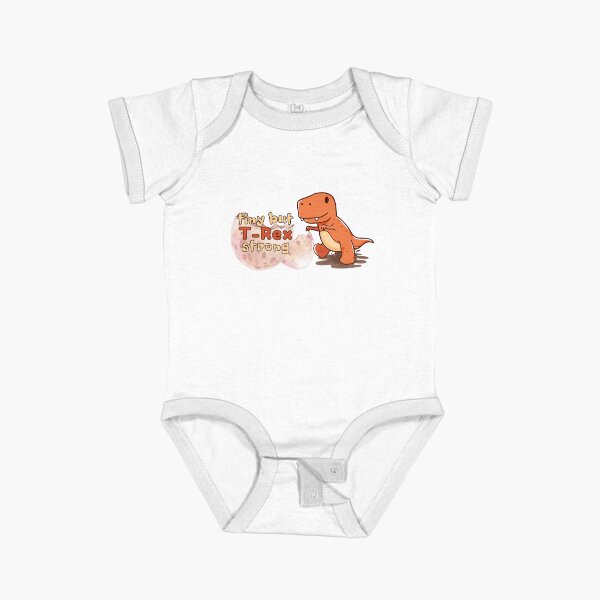 Item preview, T-Rex designed and sold by CreationsbyMoon.