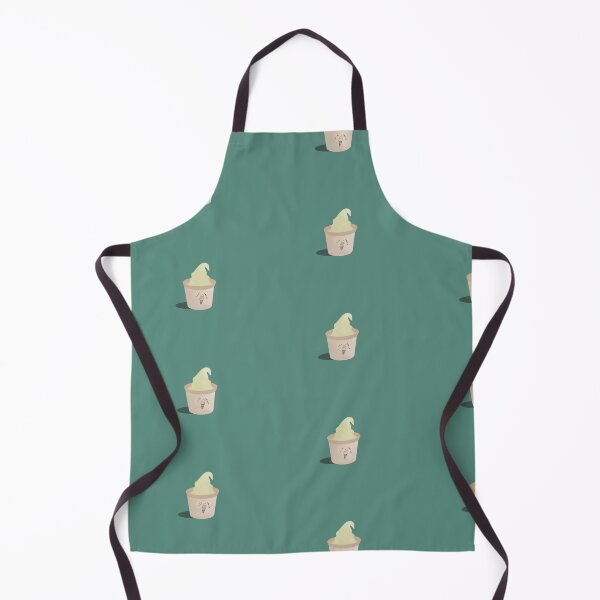Item preview, Soft serve designed and sold by Katoeyyo.