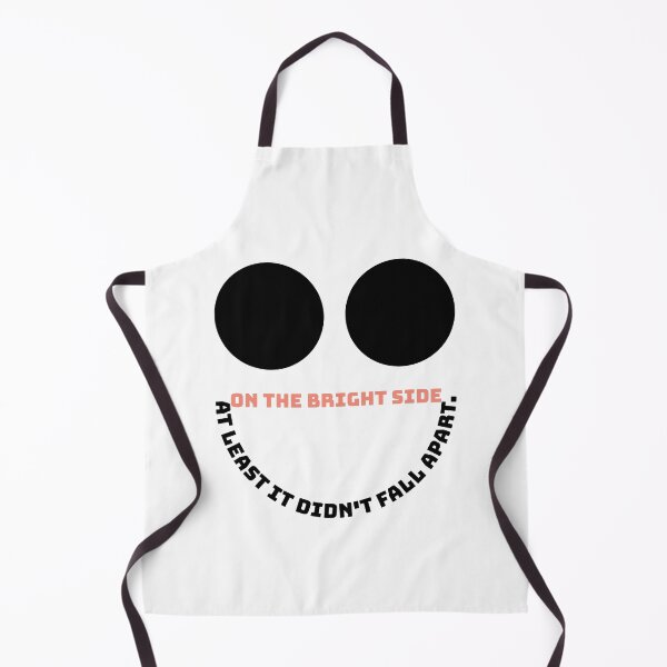 Item preview, The "On the Brighter side" tee  designed and sold by GrindTees.