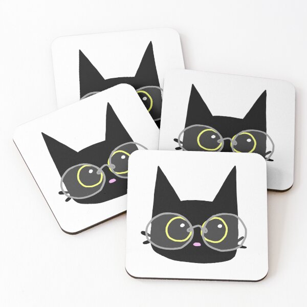Item preview, Normal Basic Kitty Cat designed and sold by Rubxyq.