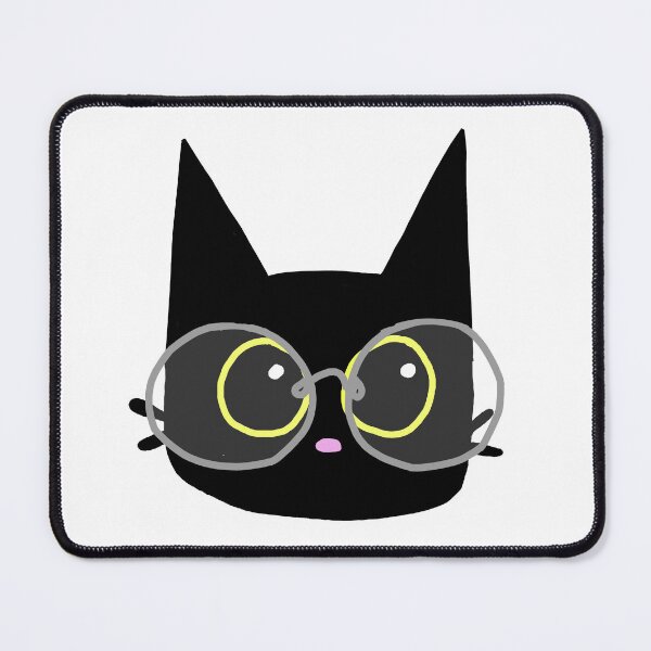 Item preview, Normal Basic Kitty Cat designed and sold by Rubxyq.