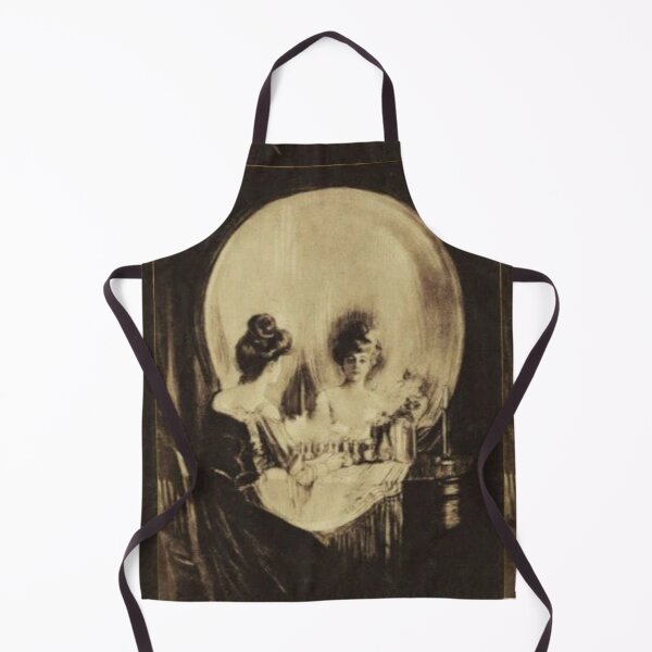 Item preview, Memento Mori designed and sold by McCoysStore17.