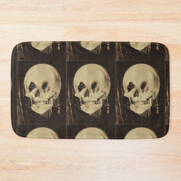 Item preview, Memento Mori designed and sold by McCoysStore17.