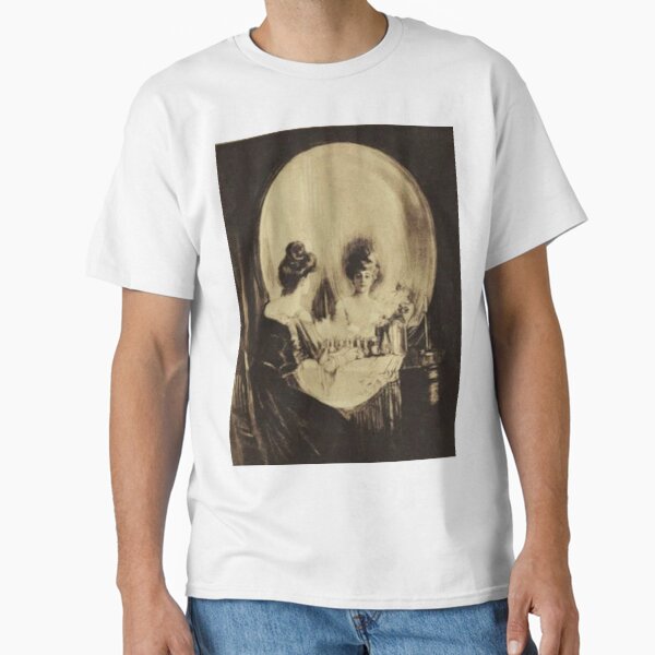 Item preview, Gedenke des Todes designed and sold by McCoysStore17.