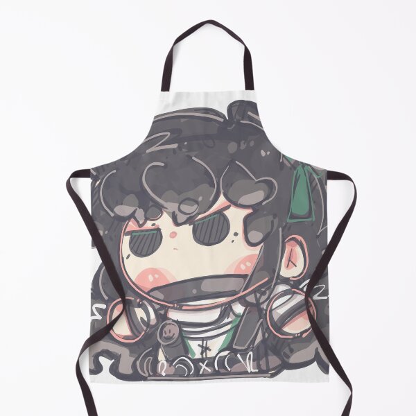Item preview, 2782 - 仇远 / Qiuyuan designed and sold by jrpencil88.