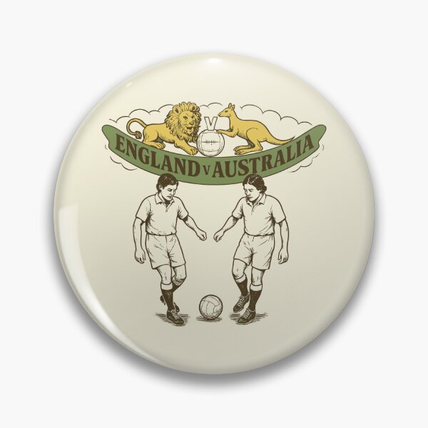 Item preview, The original 'shockeroos' designed and sold by Strip Tees.