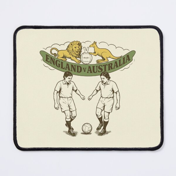 Item preview, The original 'shockeroos' designed and sold by Strip Tees.
