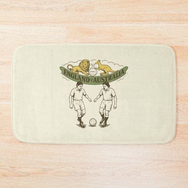 Item preview, The original 'shockeroos' designed and sold by Strip Tees.