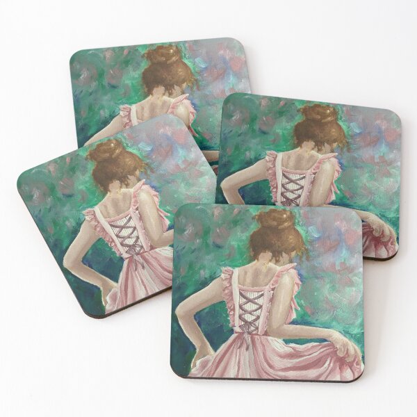 Item preview, Dresses in the Garden designed and sold by jpabbott.