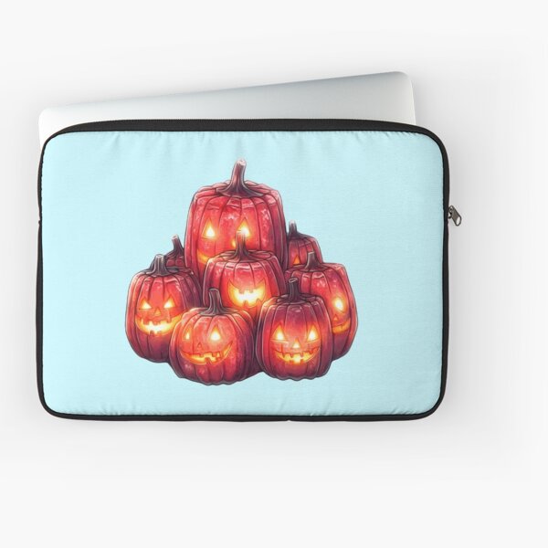 Item preview, Halloween №70 designed and sold by SyberGen.