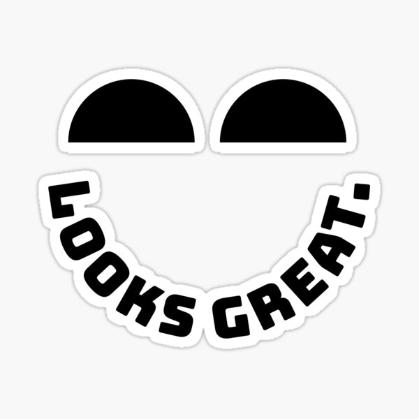 Item preview, The "Supportive" Tee designed and sold by GrindTees.
