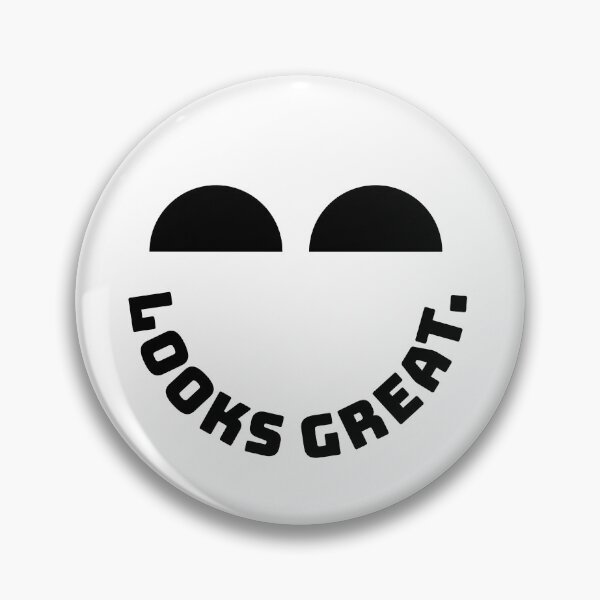 Item preview, The "Supportive" Tee designed and sold by GrindTees.