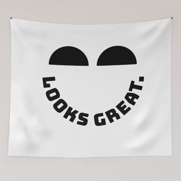 Item preview, The "Supportive" Tee designed and sold by GrindTees.