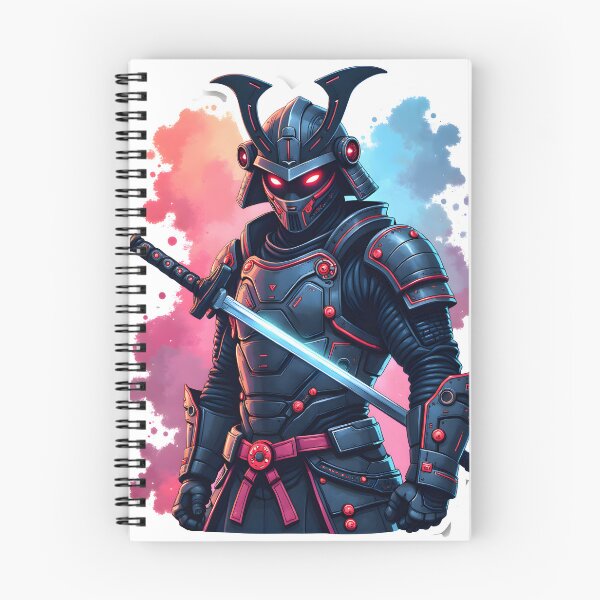 Item preview, Stealth Ninja Warrior  designed and sold by nhk999.