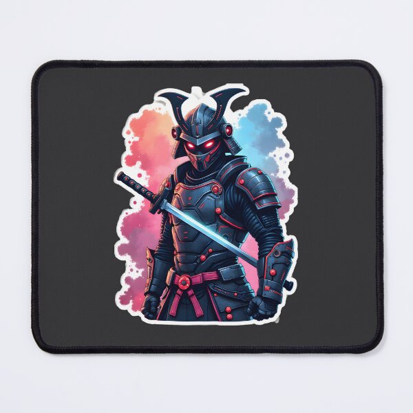 Item preview, Stealth Ninja Warrior designed and sold by nhk999.