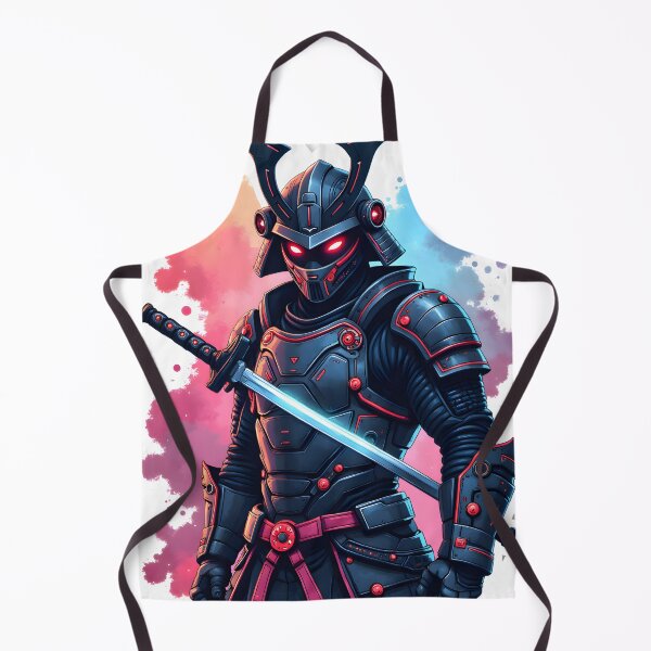 Item preview, Stealth Ninja Warrior designed and sold by nhk999.
