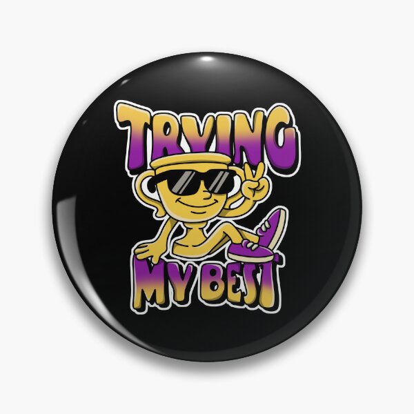 Item preview, Sarcastic Trophy : Funny Motivational Tee designed and sold by ImaginarStore.