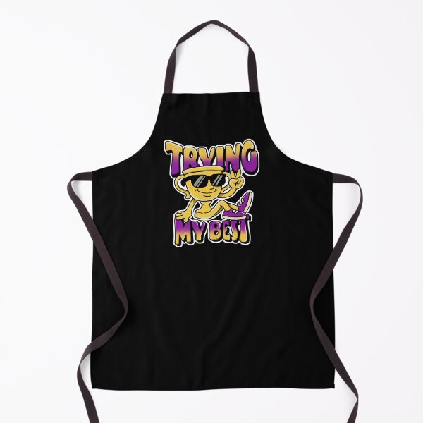 Item preview, Sarcastic Trophy : Funny Motivational Tee designed and sold by ImaginarStore.