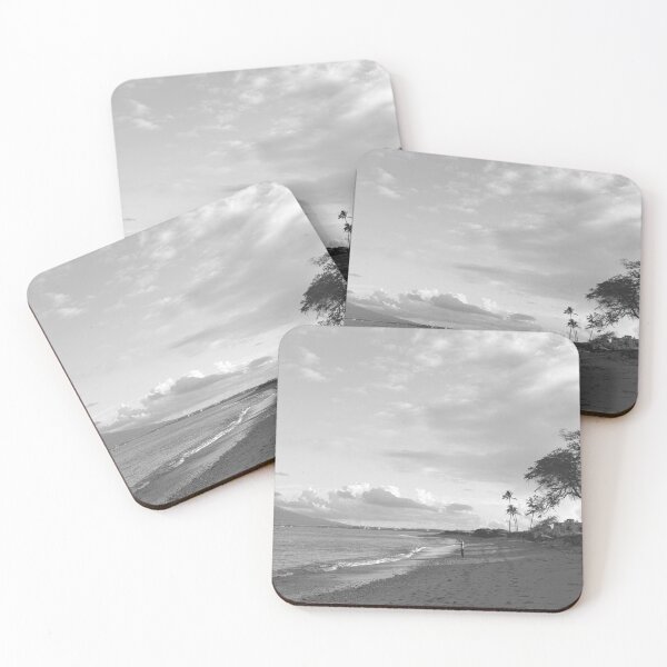 Item preview, Greeting the Day on Maui designed and sold by Bri-1.