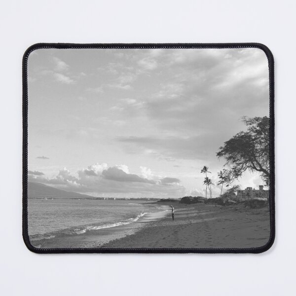 Item preview, Greeting the Day on Maui designed and sold by Bri-1.