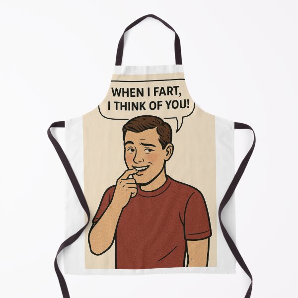 Item preview, Thinking of you designed and sold by iMIGHTwearTHAT.