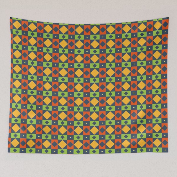 Item preview, modern texture pictures color colors lines structure seamless colorful repeat pattern designed and sold by Abrahamjrnd.