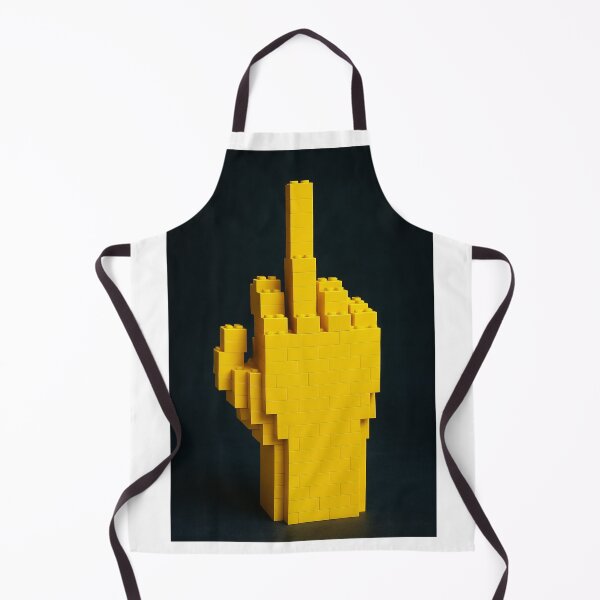 Item preview, Brick Bird designed and sold by iMIGHTwearTHAT.